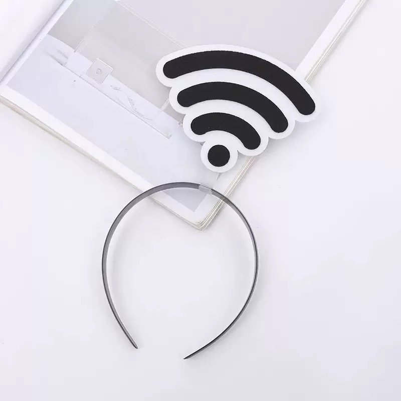详情图