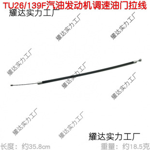 TU26���Ͱl�әC�{��������139F�ě_�̄����@�ִ�ș���F�����T����