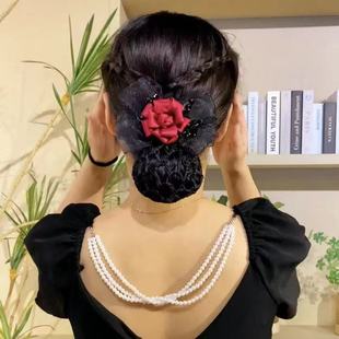 �羳�����I�^��õ�廨�W�����oʿ�y�оƵ���ՆT�����l�A�l�W