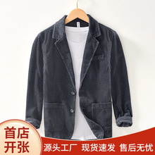 2025���ﶬ���¿����b��о�q�������e��ɫ�������L��С���b���³�