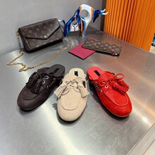 �W��վGŮЬ26�����r�����Kܛţ�SƤ�A�^���e���mƽ�װ��^��Ь