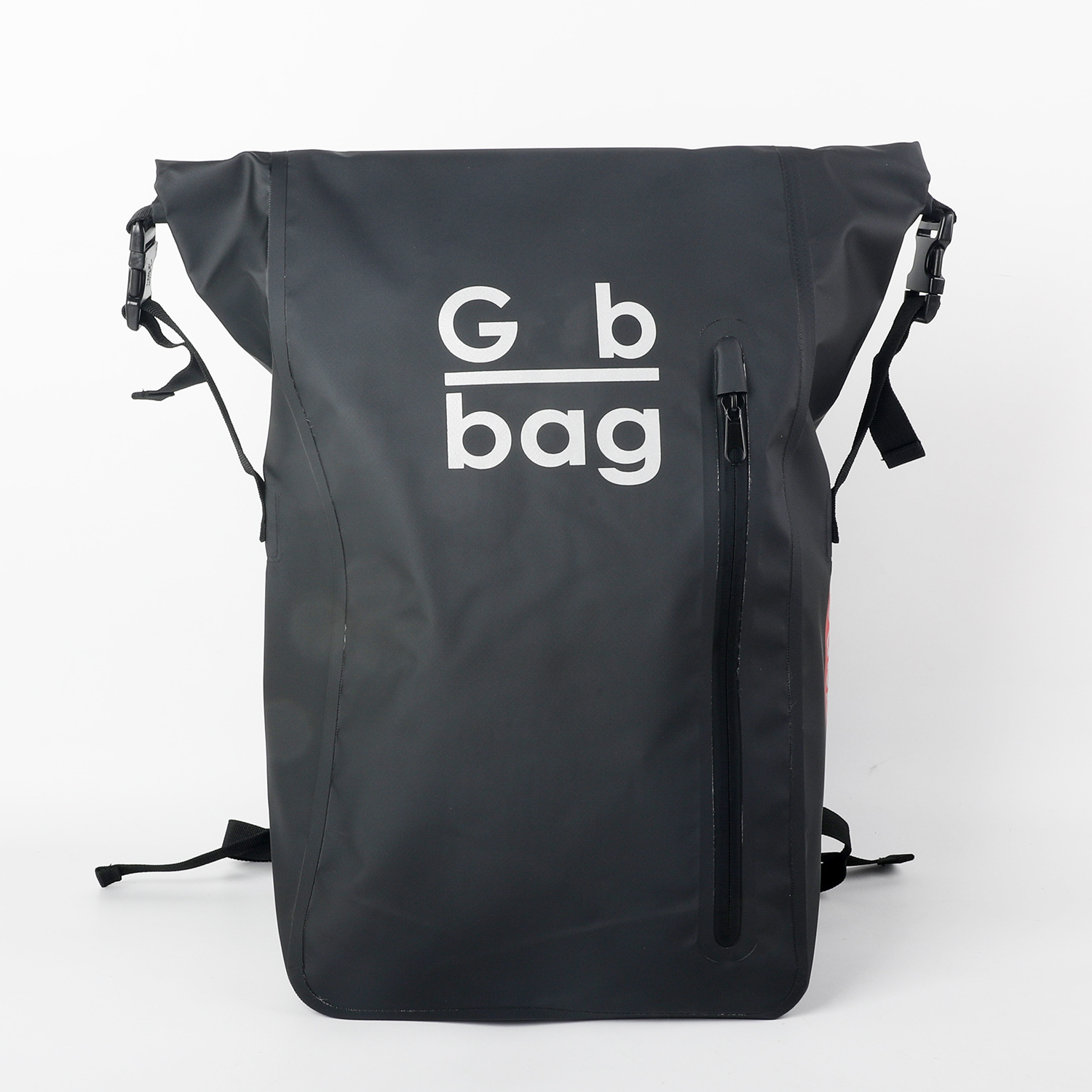 Водонепроницаемый рюкзак для активного отдыха Gb bag 35L