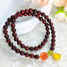 ӡ��С�~��̴������Ϟ��6mm�pȦ�ִ��P����朷��������������