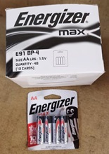 外貿電池供應批發AA   AAA玩具電池批發出口LR6 LR3 AA  AAA批發