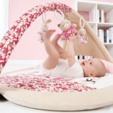 ���������������| �냺������� ���m��ȫ���|�羳���uͨ���S���l