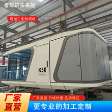 Դ�^���S���ƾ��^̫��œ���޿��ƄӺ��A�O��œ����h����ش�