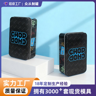 �R���F���Γ���ư��b�F��  ͨ���ܷ�����w���������Α��F��