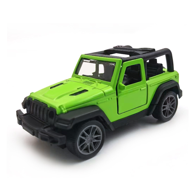 微信图片_20230831095127_4