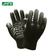 ��̫��(HTR)0099�������� ᘿ��������z�T��24cm���I���\�}���ڱ�
