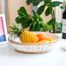 ������P�������ռ{�@���{���ռ{��ˮ���@����@�羳���R�d�پ���