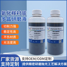 �������r�׌��öྦྷ��ĥҺ �댧�w���Ͼ���Һ ��Ƭ�����f����Һ