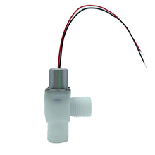 90&deg;ֱ���}�_늴�С�y ���ܝ��� �Б�ˮ���^ϵ����� (DC2.5-12V)