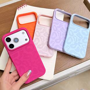 �¿���z���y�m��iPhone17PM�֙C���O��16promax�r��15PM���o��14