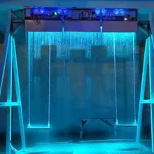 �W�t����ˮĻ��ǧ���̔���ˮ�����^ˮĻ����Ļ��ǧ���a�S��