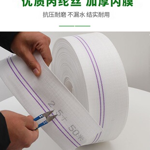 �r�ù��ˮ���߉������������ϳ�ˮ��һ�睲��ˮ��ܛ�ܝ�ˮ�ó�ˮ