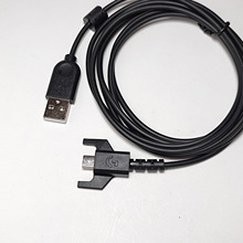 �_��gpw gprox��˳�늾����L��1.8��  Logitech��˾�