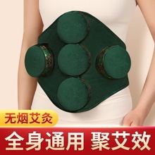 5ĺSļü~oҾȫͨßĲ