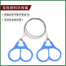 ����䓽z������K䏾����Ӿ����Ұ�������b�����������Ʒ��y