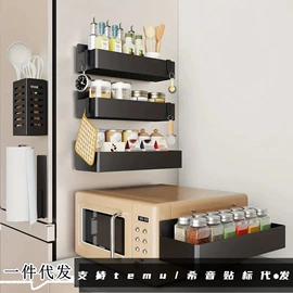 收纳盒;笔筒;衣夹裤夹