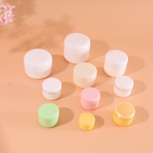 PP��˪�ІΌ�10g20g30g50g100�˴������A�л��yƷ���b���b��ș��