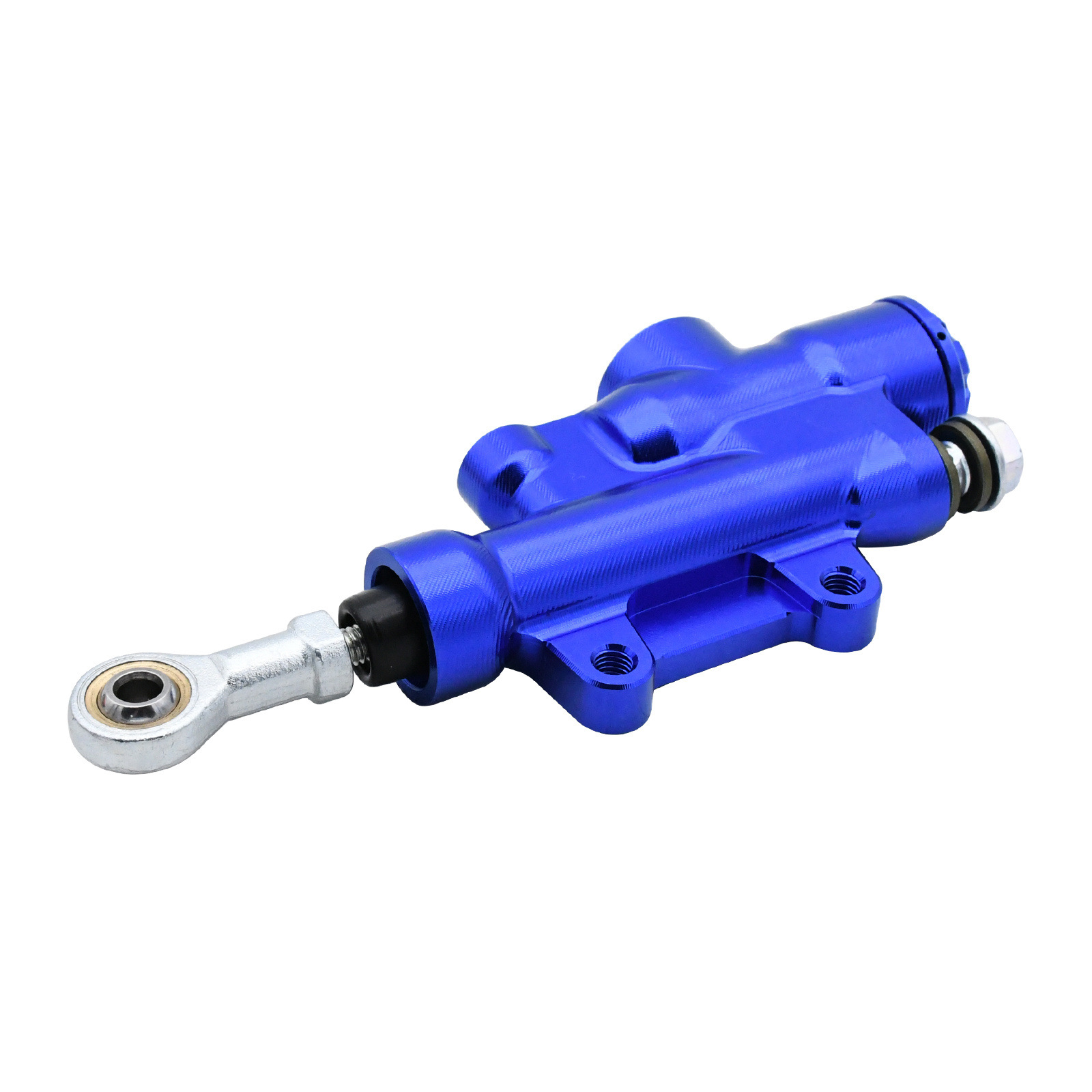 Rear Disc Brake Master Cylinder Is Suitable for Ktm Xcf Sxf Husqvarna Fc Fx Fe Off-Road Accessories