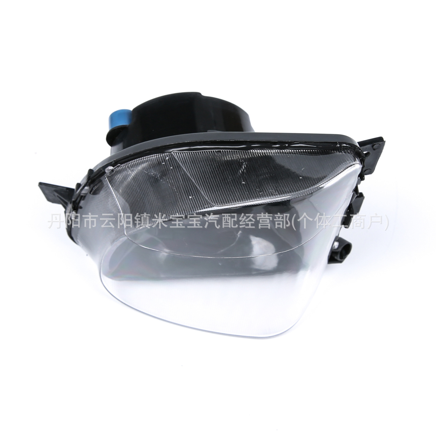 63177216885 63177216886 Is Suitable for Bmw 5 Series F10 F18 520D 520I Fog Lights