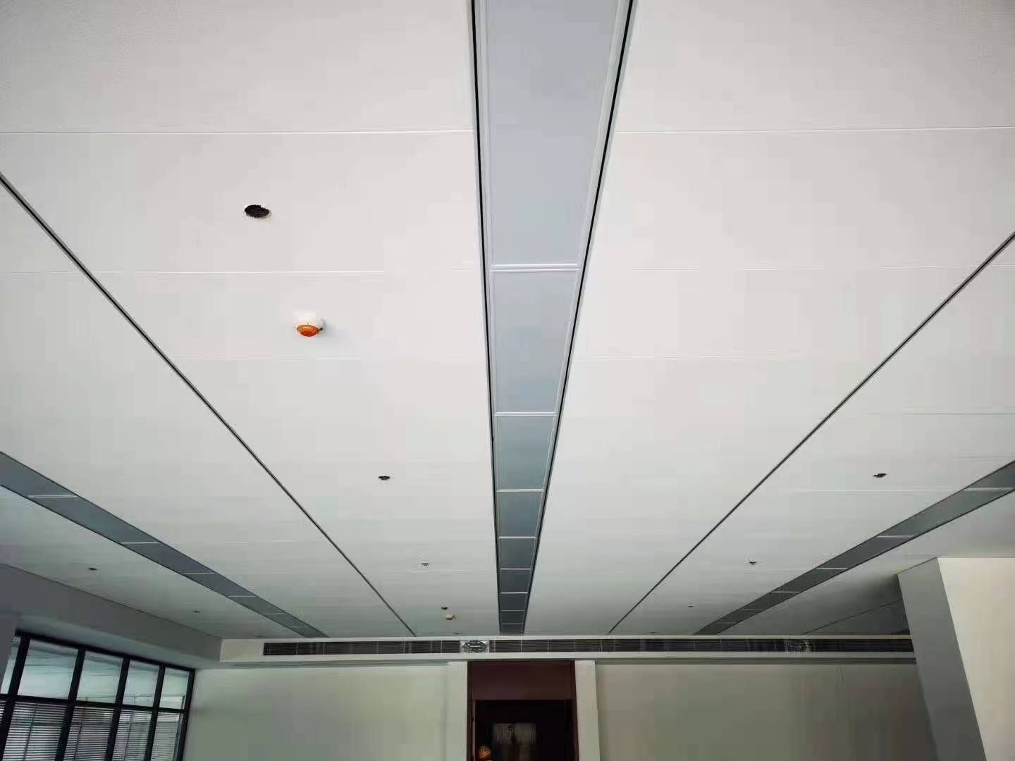 龙牌冰川矿棉板、龙牌矿棉粘贴板、300*600*15mm矿棉粘贴板防火-阿里巴巴