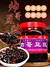 ���Ϯa�掛�綹��0g�Lζ�������u���ƿ�b�gꖶ�ʳ���ĸ�