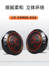 �m����܇�d����M�ڰl���������zĤС�����^�����и��b���ȓP��