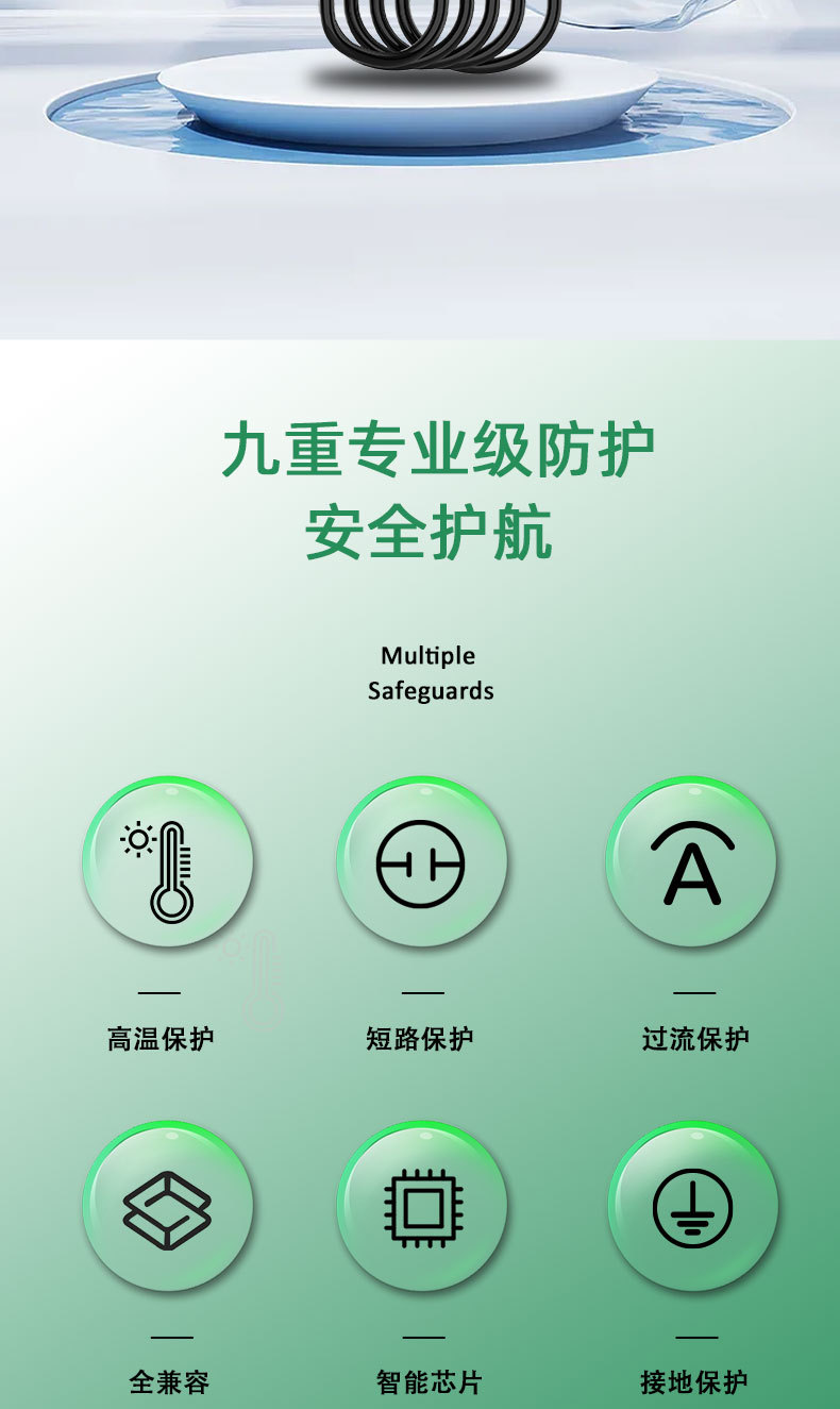 O1CN01iZXnoD1T3MIVhvWwF_!!2215163322326-0-cib.jpg?__r__=1744794986880