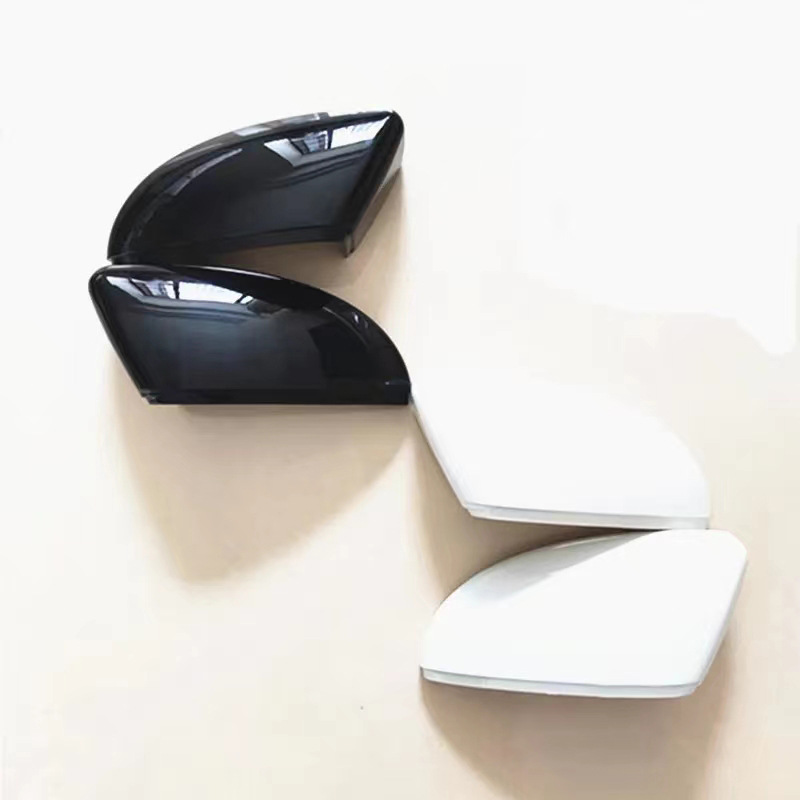 Suitable for Volkswagen Golf 6 Mk6 Touran New Lingyu Bora Rearview Mirror Frame Replacement
