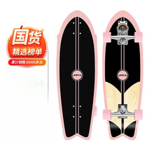 ����Iꑛ_�~�����W�ߛ_�˰��·���ɛ_ꑵص�S7����Ů������