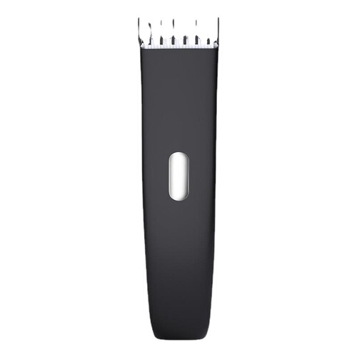Electric clippers for adults and children, suitable for barber shops, hair salons, and haircuts, silent rechargeable electric clippers, household electric hair clippers