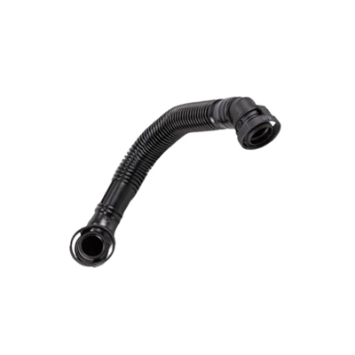 automobile water pipe Volkswagen Golf Car Water