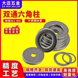 螺钉;螺母;垫圈