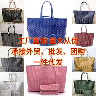 ���Ÿ��ŵ�ُ������Ź�����̖���ذ�ͨ�ڴ��������������μ��