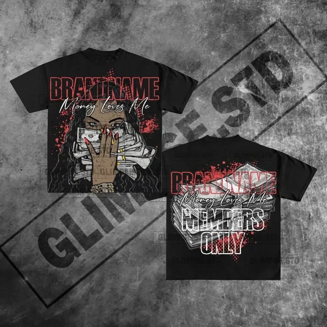 스타일 4(검은색)