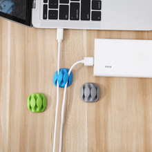 3���@���������Դ��늾��ռ{���A ������������ ��ճ�̾��� ����