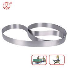 �S��ֱ�N��ĥ���P�����ԏ���������Ҏ��ߴ纣�d�C�����и��