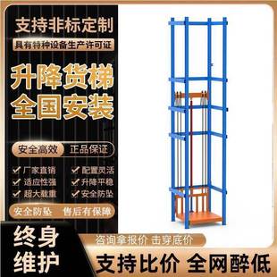 ��܉ʽ؛�� ���I�\؛�������ӏS��؛�������C �̶����������C