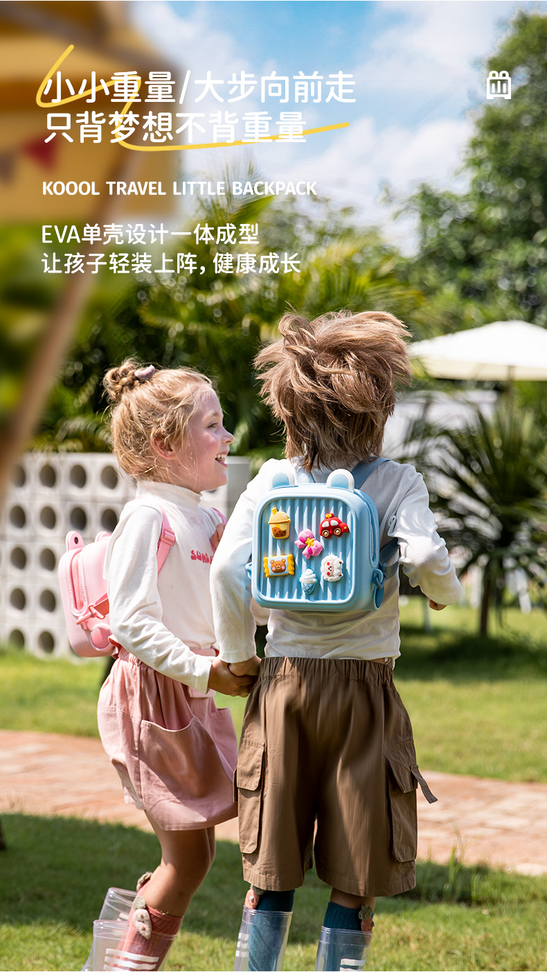详情页_06.jpg