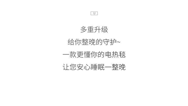 bee17501-f7e4-455c-8c19-056707a12b93.jpe