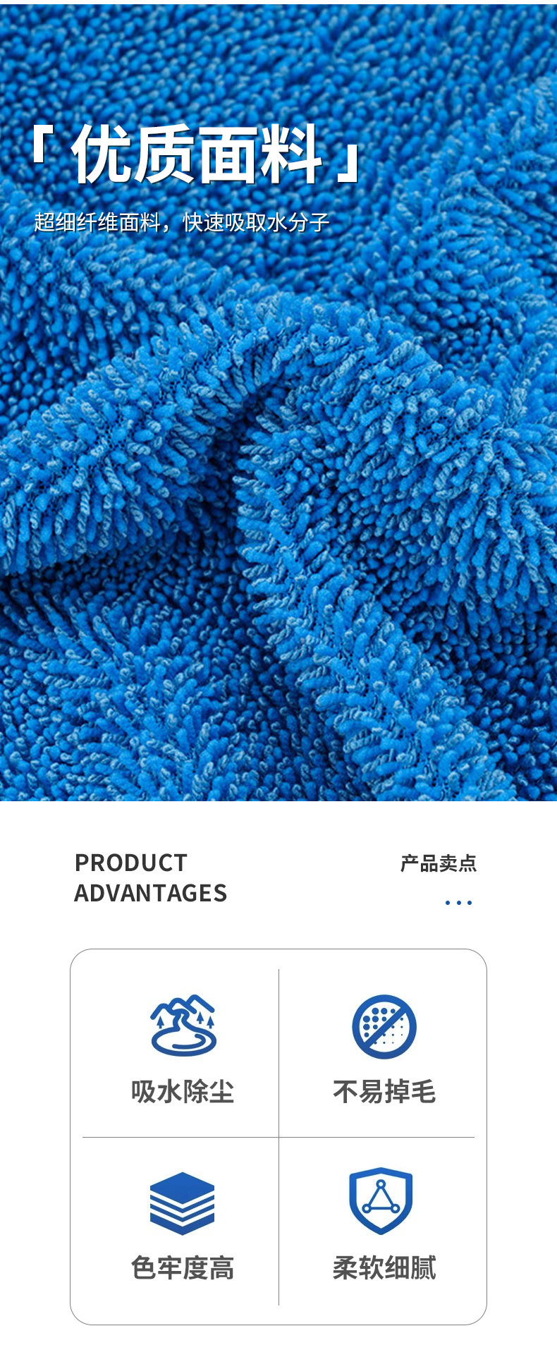 2信息_03.jpg