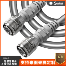 HR10A�B�������I���C�Դ�|�l��CCD Basler ��˹�ն��� HRS�V�|