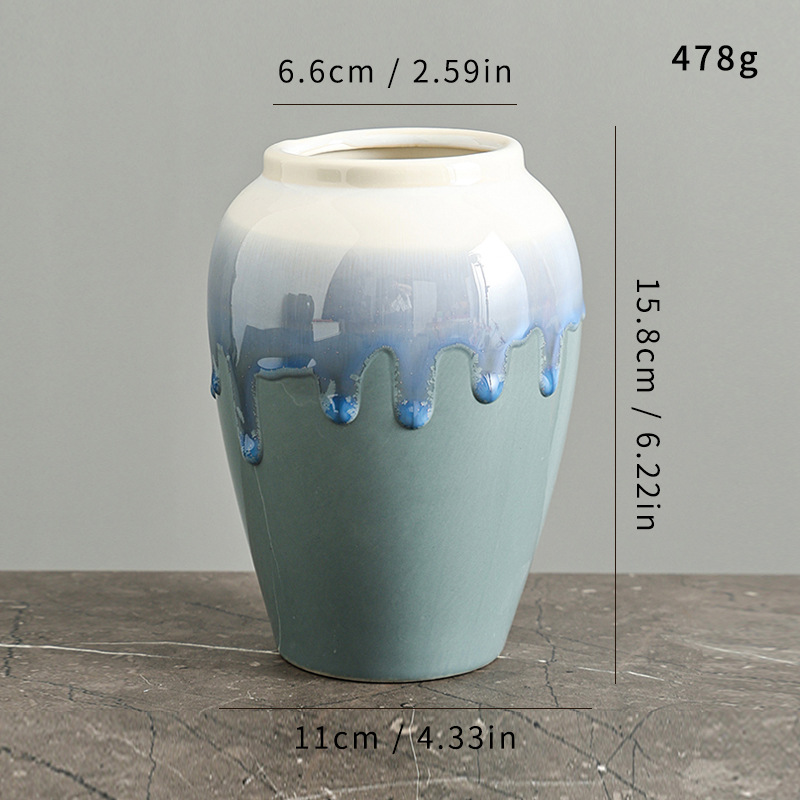 3078-7 가마변환(15.7CM)