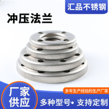 304�_�����m�A�P�A�h���m ���i���ݼy�� Ҏ���Rȫ ֧��