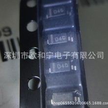 HZU13B3TRF-E HZU7.5B1JTRF KDV175E-RTK KDZ5.6BTR KDZTR24B