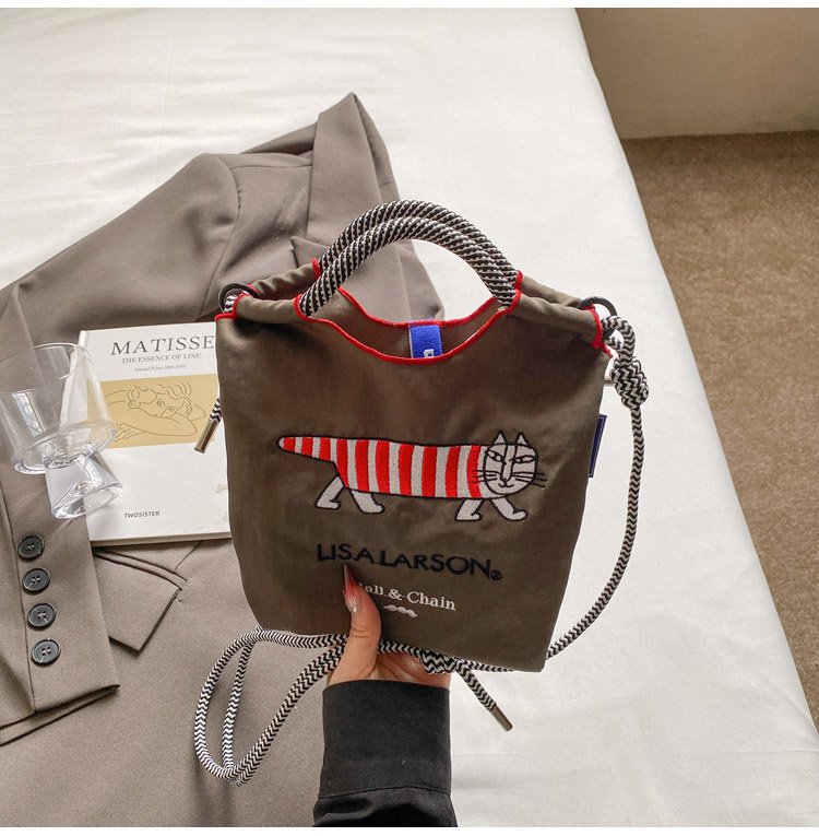 2025040610354854841004w750h765_750x750.j