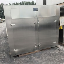 ȫLѭh䲻P əCߜؿtT܇