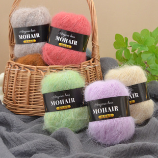 �K������R��ë25g�д��Lë�R��ë���F�ֹ�����ë��ñ�Ӈ������Q